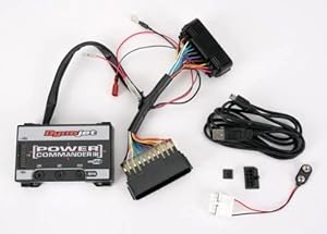 power commander fjr1300