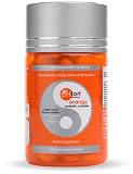 pHion Probiotics - Promote Digestive System Health & Balance