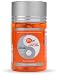 Health & Personal Care : pHion Probiotics - Promote Digestive System Health & Balance