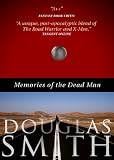 Memories of the Dead Man