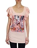 Produkt-Bild: ONLY Damen T-Shirt, 15064209