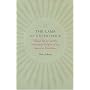 The Lamp of Experience. Whig History and the Intellectual Origins of the American Revolution