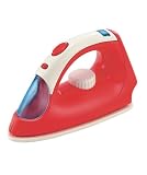 Early Learning Centre - Lights And Sounds Iron