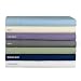 Bamboo Sheet Set - KING (Lavender)