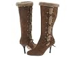Circa Joan & David "Millie" Tall Boot