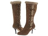 Circa Joan & David "Millie" Tall Boot