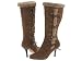 Circa Joan & David "Millie" Tall Boot