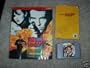 Goldeneye 007 64 Game and Official Guide Combo
