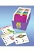 Hot Dots Standards-Based Science Review Cards - Grade 5