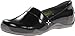 Ahnu Women's Jackie PRO-W