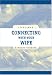 Connecting with Your Wife (Life Lines)
