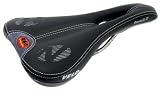 Velo Sattel Pronto.SLZ1, 265x133 mm