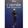 L'apn�e, plaisir et performance