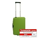 Samsonite F Lite Young Upright 55 cm