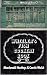 Wheeler's Fish Cookery Book