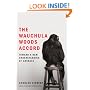 The Wauchula Woods Accord: Toward a New Understanding of Animals