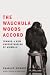 The Wauchula Woods Accord: Toward a New Understanding of Animals