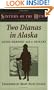 Two Dianas In Alaska (Sisters of the Hunt)