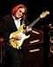 Joe Banamassa - Joe Bonamassa - Art Poster Print Kunst Plakat Drucken (20 x 24 I von Joe Bonamassa - alle Infos