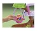 Fisher-Price Little People Fairy Treehouse_s-4