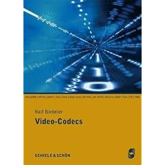 Video-Codecs