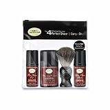  : The Art of Shaving Carry-on Kit - Sandalwood