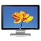 Ultimate Laptop Starter Kit
