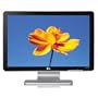 HP W2007 20-inch Widescreen Flat Panel LCD Monitor