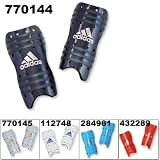 アディダス(adidas) メタルシンガード アディダス シンガード