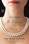 The four Ms. Bradwells : a novel