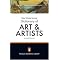 Top Down Art History