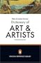 The Penguin Dictionary of Art And Artists: Seventh Edition (Dictionary, Penguin)