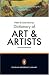 The Penguin Dictionary of Art and Artists (Penguin Reference Books)