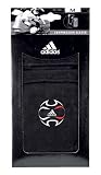 adidas Performance Shin Guard Sleeve