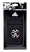 Sporting Goods : adidas Performance Shin Guard Sleeve