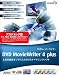 Ulead DVD MovieWriter 4 plus アカデミック版
