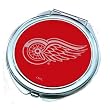 Detroit Red Wings Compact Mirror