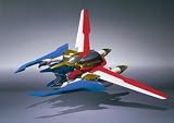 Code Geass Lelouch of the Rebellion Knight Mare Frame Tristan Action Figure
