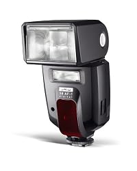 58 AF-1 Digital Flash for Pentax / Samsung