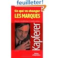 D�tails sur le produit