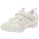 Skechers Bikers - Tea Party Sneaker