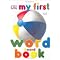 Board Books That are too Good to Miss!