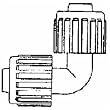 Flair It 16815 Elbow