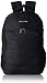 Tommy Hilfiger Biker Club - Colorado 23.8 ltrs Black Casual Backpack (TH/BIKOL01COL) RS.1249.00