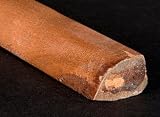 1/2' x 3/4' x 6.5LFT Maple Shoe Molding