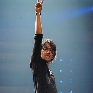 ジャニーズ 公式生写真 タッキー&翼 【今井翼】