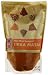 Shere Khan Restaurant Tikka Masala Sauce, 15-Ounce Bags (Pack of 3)