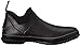 Bogs Mens Urban Farmer Low Waterproof Work Rain Boot