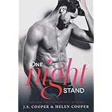 one night stand