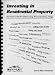 Books : Investing in Residential Property